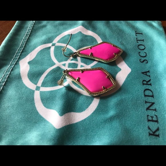 SOLD - Picture 2 of 3